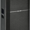 Montarbo R 115 Active Loudspeaker -Turbosound Shop thumb d gallery base 117fb3ab
