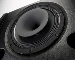 RCF NX 12 SMA Active Stage Monitor -Turbosound Shop thumb d gallery base 11f7ec62