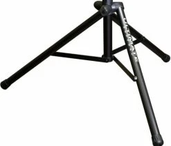 Ultimate TS-90B Telescopic Speaker Stand -Turbosound Shop thumb d gallery base 1207ed48