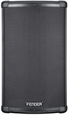 Fender Fighter 12 Active Loudspeaker