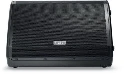 FBT Ventis 112MA Active Stage Monitor -Turbosound Shop thumb d gallery base 120e06c2