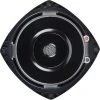 Celestion CF0617M -Turbosound Shop thumb d gallery base 1214caec