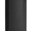 FBT Ventis 206A Active Loudspeaker -Turbosound Shop thumb d gallery base 129730a2