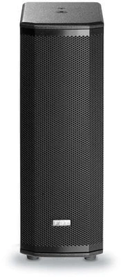 FBT Ventis 206A Active Loudspeaker