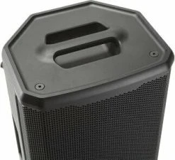 JBL PRX912 Active Loudspeaker -Turbosound Shop thumb d gallery base 131708ee