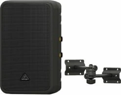 Behringer CE500D Active Loudspeaker -Turbosound Shop thumb d gallery base 13240b36