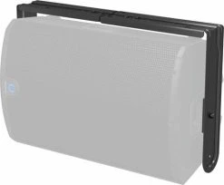 Turbosound IQ15-WB Wall Mount For Speakerboxes -Turbosound Shop thumb d gallery base 13d032fc