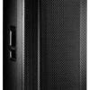 JBL SRX835P Active Loudspeaker
