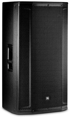 JBL SRX835P Active Loudspeaker