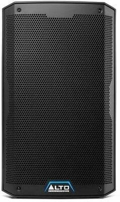 Alto Professional TS410 Active Loudspeaker