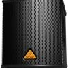Behringer B1200D-PRO Eurolive Active Subwoofer -Turbosound Shop thumb d gallery base 1478c8f4