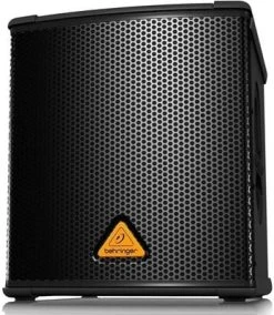 Behringer B1200D-PRO Eurolive Active Subwoofer