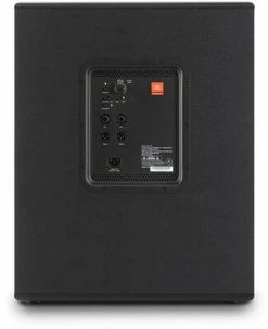 JBL IRX 115S Active Subwoofer -Turbosound Shop thumb d gallery base 15229923