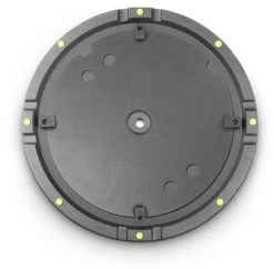 Gravity WB 123 SET 1 B -Turbosound Shop thumb d gallery base 152cabbb