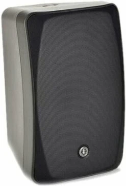 ANT BBM 8 Active Loudspeaker