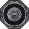Celestion FTX0820 Mid-range Speaker -Turbosound Shop thumb d gallery base 159a4416