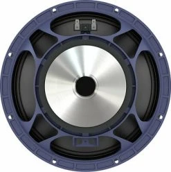 Turbosound TS-12W350/8W -Turbosound Shop thumb d gallery base 15c0526e