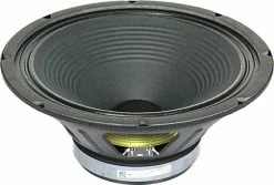 Eminence DV-77-16 Guitar / Bass Speakers -Turbosound Shop thumb d gallery base 15f9e41d