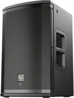 Electro-Voice Electro Voice ETX-10P Active Loudspeaker