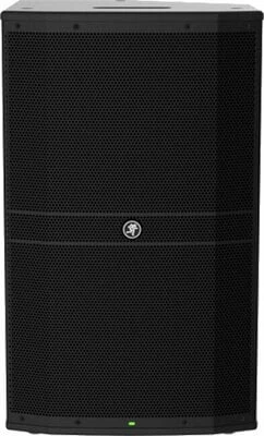 Mackie DRM215 Active Loudspeaker
