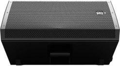 Electro-Voice Electro Voice ZLX-15BT Active Loudspeaker -Turbosound Shop thumb d gallery base 17e79cba