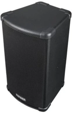Fender Fighter 12 Active Loudspeaker -Turbosound Shop thumb d gallery base 18c402d8