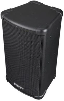 Fender Fighter 10 Active Loudspeaker -Turbosound Shop thumb d gallery base 1a2f7882