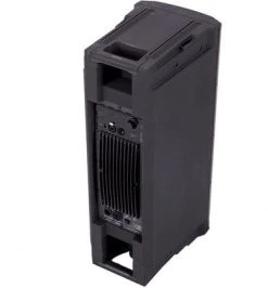 DB Technologies IG2T Active Loudspeaker -Turbosound Shop thumb d gallery base 1a5b6d39