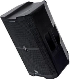 Mackie SRM210 V-Class Active Loudspeaker -Turbosound Shop thumb d gallery base 1adccea6