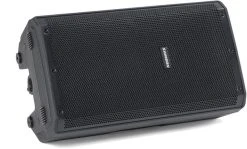 Samson RS112A Active Loudspeaker -Turbosound Shop thumb d gallery base 1b24c902