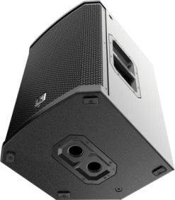 Electro-Voice Electro Voice ETX-12P Active Loudspeaker -Turbosound Shop thumb d gallery base 1b377724