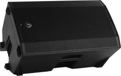 Mackie Thump12A Active Loudspeaker -Turbosound Shop thumb d gallery base 1c11caec
