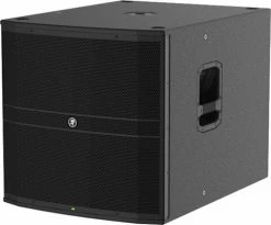 Mackie DRM18S Active Subwoofer -Turbosound Shop thumb d gallery base 1c4115b0