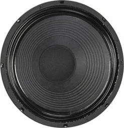 Eminence Texas Heat-4 Guitar / Bass Speakers -Turbosound Shop thumb d gallery base 1c7f1eae