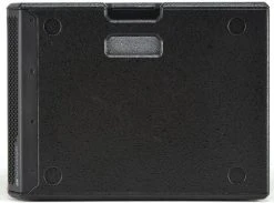 DB Technologies SUB 915 Active Subwoofer -Turbosound Shop thumb d gallery base 1caf507d