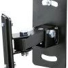 Konig & Meyer 24180 Wall Mount For Speakerboxes