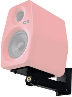 Monkey Banana Monkey Wall Wall Mount For Speakerboxes