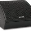 Samson RSXM10A Active Stage Monitor -Turbosound Shop thumb d gallery base 1e0306f4