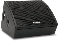 Samson RSXM10A Active Stage Monitor