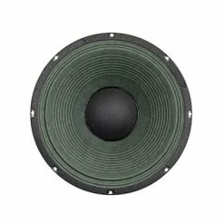Eminence Wheelhouse 150 Guitar / Bass Speakers -Turbosound Shop thumb d gallery base 1eeede3c