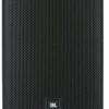 JBL EON 712 Active Loudspeaker -Turbosound Shop thumb d gallery base 1f526e3f