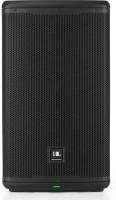 JBL EON 712 Active Loudspeaker