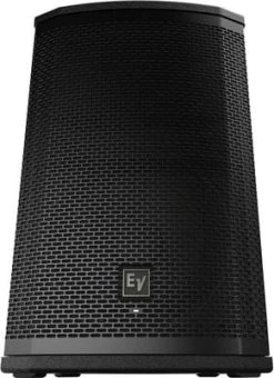 Electro-Voice Electro Voice ETX-10P Active Loudspeaker -Turbosound Shop thumb d gallery base 2076b704