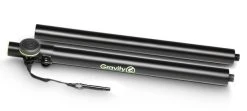 Gravity SP 2332 TPB -Turbosound Shop thumb d gallery base 21a06176
