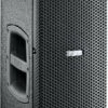 FBT CLA Vertus 206A Active Loudspeaker -Turbosound Shop thumb d gallery base 21b75ce9