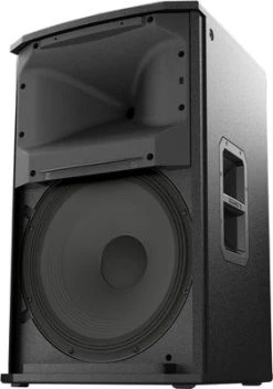 Electro-Voice Electro Voice ETX-15P Active Loudspeaker -Turbosound Shop thumb d gallery base 21f3e690