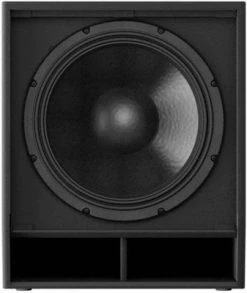 Yamaha DXS18XLF Active Subwoofer -Turbosound Shop thumb d gallery base 226e9b5a