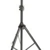 Gravity SP 5211 ACB Telescopic Speaker Stand -Turbosound Shop thumb d gallery base 231e19a4
