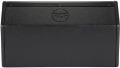 RCF NX 12 SMA Active Stage Monitor -Turbosound Shop thumb d gallery base 23d43ee7