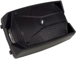 PROEL V10PLUS Active Loudspeaker -Turbosound Shop thumb d gallery base 246cd8b8